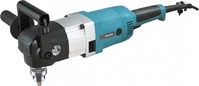 MAKITA DA4031, Makita DA4031 -Winkelbohrmaschine 1050 W