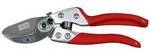 Siena Garden CG1050 CG1050 Astschere Amboss