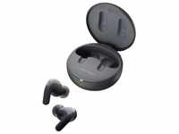 LG TONE-DT90Q.CDEULBK, LG Electronics TONE Free DT90Q In Ear Kopfhörer Bluetooth