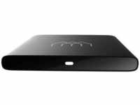 Fte maximal AndroidTV Box Streaming Box 4K, HDR, Netzwerkanschluss