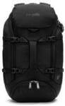 Pacsafe Notebook Rucksack EXP35 Passend f&uuml;r maximal: 40,6 cm (16) Schwarz 60315100