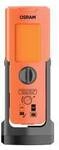 Osram Automotive LEDSL103 LEDguardian TRUCK FLARE Signal TA19 Warnblinkleuchte