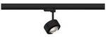 Paulmann ProRail3 Spot Aldan 9W Bla 3000K 3Ph dim Systemleuchte (Basis) ProRail3 LED