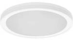 LEDVANCE 4058075573871 4058075573871 LED-Deckenleuchte LED 28 W Wei&szlig;