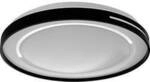 LEDVANCE DECORATIVE CEILING WITH WIFI TECHNOLOGY 4058075573536...