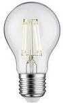 Paulmann 28570 LED EEK F (A - G) E27 5 W Warmwei&szlig; (&Oslash; x H) 60 mm x 108 mm 1 St.