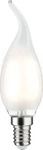 PAULMANN 28688, Paulmann 28688 LED EEK F (A - G) E14 Kerzenform 4.8 W = 40 W