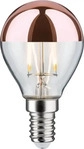 PAULMANN 28665, Paulmann 28665 LED EEK G (A - G) E14 Tropfenform 2.6 W = 22 W