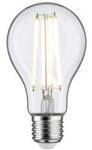 Paulmann 28647 LED EEK E (A - G) E27 12.5 W Warmwei&szlig; (&Oslash; x H) 70 mm x 126 mm 1 St.