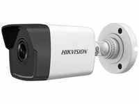 HIKVISION Hikvision DS-2CD1043G0-I(2.8mm)(C) LAN IP Überwachungskamera 2560 x...