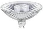 Paulmann 28901 LED EEK G (A - G) GU10 Reflektor 6.5 W Warmwei&szlig; (&Oslash; x H) 111 mm x 70