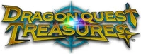 SQUARE ENIX 12294, SQUARE ENIX Dragon Quest Treasures Nintendo Switch USK: 12