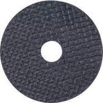 Proxxon Micromot Trennscheibe korund 50x1x10mm f&uuml;r LHW + LHW/A, Pk=5 St&uuml;ck 28 155