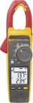 FLUKE 5225723, Fluke 378 FC/E Stromzange