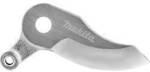 Makita 199168-8 199168-8 Ersatzmesser