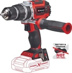 EINHELL PROFESSIONAL 4514205, Einhell Professional TP-CD 18/60 Li- i BL Professional