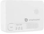 Smartwares FGA-13051 Kohlenmonoxid-Melder inkl. 5 Jahres-Batterie...