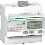 Schneider Electric A9MEM3255 A9MEM3255 E-Z&auml;hler digital MID-konform: Ja 1 St.