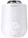 Eurotronic 700227 Comet Zigbee Funk-Heizk&ouml;rperthermostat elektronisch