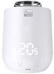 Eurotronic 700226 Comet Z-Wave Funk-Heizk&ouml;rperthermostat elektronisch