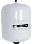 Vaillant Solar-Ausdehnungsgef&auml;&szlig; 25 Liter, 302098