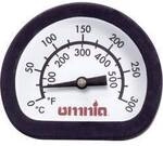 Turris Omnia OMNIA-133 Backofen-Thermometer