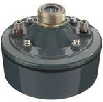 Monacor KU-516 Druckkammertreiber 75 W 1 St.