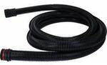 Bosch Accessories 2608000712 1 St.