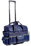 raaco Tool Trolley Professionel 760232 Universal Werkzeugtasche unbest&uuml;ckt 1...