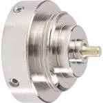 CONRAD 700104 Heizk&ouml;rper-Ventil-Adapter Passend f&uuml;r Heizk&ouml;rper Danfoss RAV