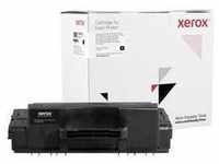 Xerox Toner ersetzt Samsung MLT-D205L Kompatibel Schwarz 5000 Seiten Everyday
