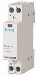 Eaton Z-SCH230/1/25-20 Installationssch&uuml;tz Nennspannung: 230 V, 240 V Schaltstrom