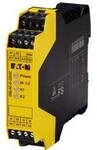 Sicherheitsrelais ESR5-NO-31-230VAC Eaton (B x H x T) 22.5 x 99 x 114.5 mm 1 St.