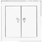 Busch-Jaeger 2CKA006200A0294 1 St.