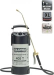 GLORIA HAUS UND GARTEN 000406.0000, Gloria Haus und Garten 000406.0000 405 T