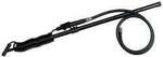 Gloria Haus und Garten 727658.0000 Teleskop-Spr&uuml;hlanze