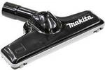 Makita 198529-9 Makita - Bodend&uuml;se - f&uuml;r Staubsauger - f&uuml;r Makita CL001GZ02
