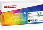 Edding Toner ersetzt HP 59X (CF259X) Kompatibel Schwarz 10000 Seiten EDD-2208...