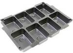 Makita 839742-7 839742-7 Universaltiefziehteil