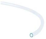 GARDENA 04953-20 Schlauch Schlauch-Innen-&Oslash;=6 mm Meterware Transparent