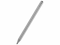 Adonit Neo Stylus Apple Digitaler Stift wiederaufladbar Silber