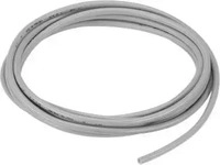 GARDENA 1280-20, GARDENA 1280-20 Verbindungskabel, Grundpreis: &euro; 2,53 / m
