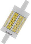 OSRAM HOMELIGHTING 4058075432536 LED EEK E (A - G) R7s Kolbenform 12 W = 100 W