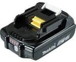 Makita 197254-9 Makita BL1820B - Batterie - Li-Ion - 2 Ah - 36 Wh Werkzeug-Akku 18 V