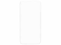 Otterbox Amplify Displayschutzglas iPhone 14 Pro 1 St.