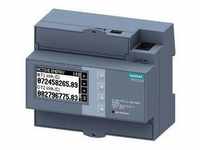 Siemens 7KM2200-2EA30-1EA1 Messgerät