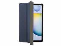 hama 00217206 Tablet-Case Fold Clear f. Samsung Galaxy Tab S6 Lite 10.4 20/22/24,