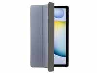 hama 00217207 Tablet-Case Fold Clear f. Sam. Galaxy Tab S6 Lite 10.4 20/22/24,