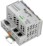 WAGO PFC200 SPS-Controller 750-8212 1 St.