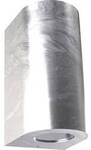 Nordlux Canto Maxi 2 49721031 Au&szlig;enwandleuchte GU10 56 W Verzinkt